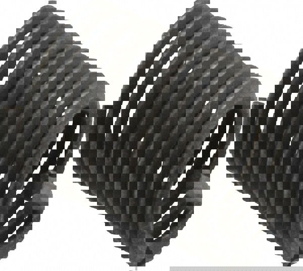 Screw-Locking Insert: Stainless Steel, 5/16-18 UNC, 2D